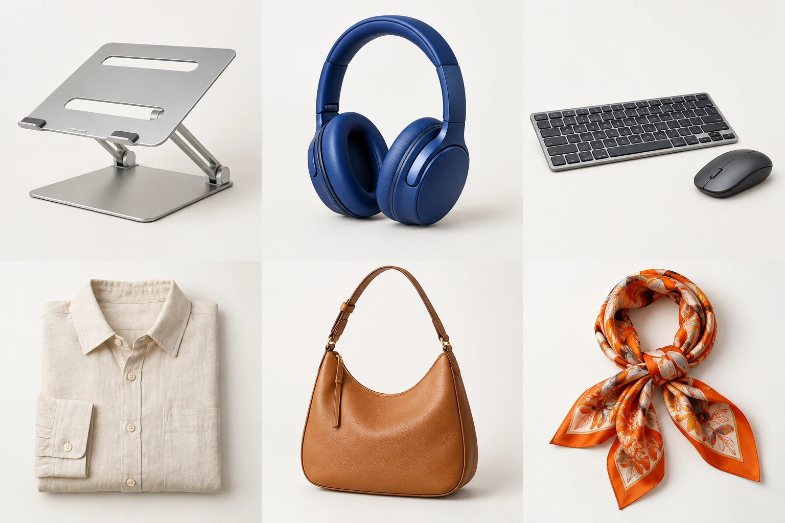 Masaüstü aksesuarı